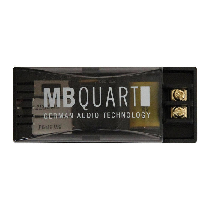 MB Quart-QM200VW-VW-Lautsprecherset-masori-kaufen