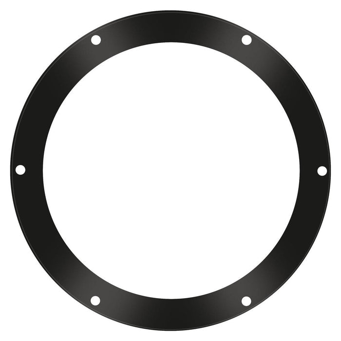 MB Quart-QM200VW-VW-Lautsprecherset-masori-kaufen