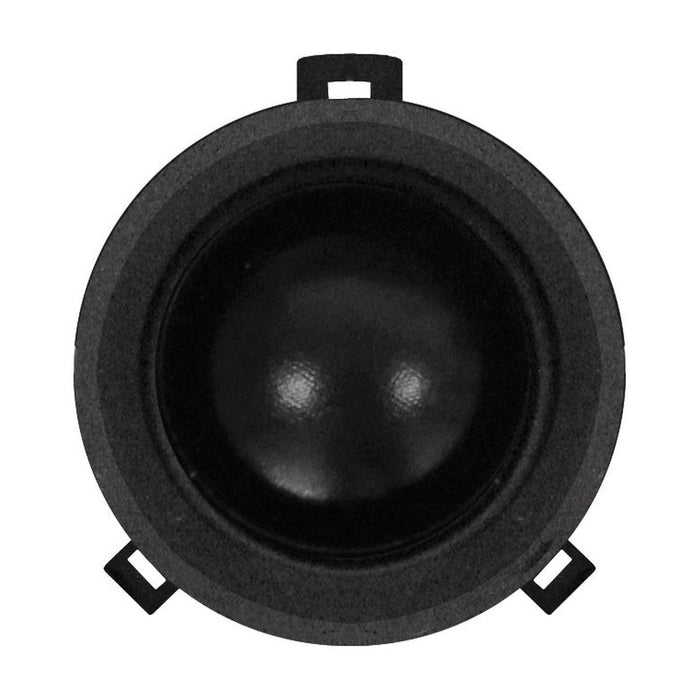 MB Quart-QM200VW-VW-Lautsprecherset-masori-kaufen
