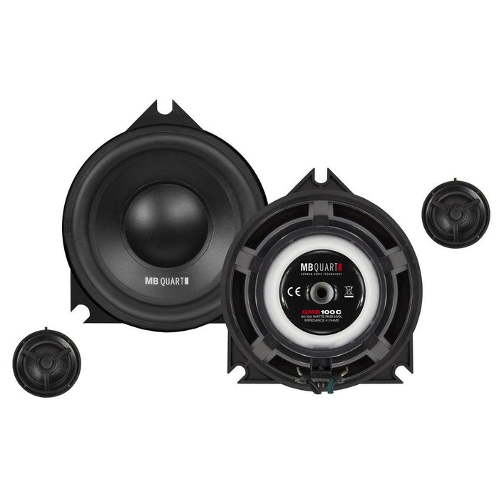 MB Quart-QMB100C-BMW-Lautsprecherset-masori-kaufen