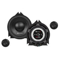 MB Quart-QMB100C-BMW-Lautsprecherset-masori-kaufen