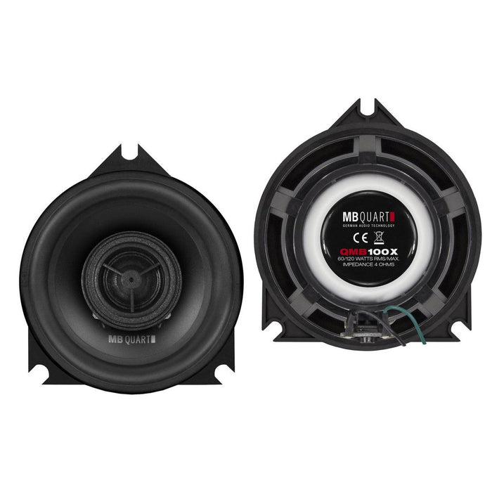 MB Quart-QMB100X-BMW-Lautsprecherset-masori-kaufen