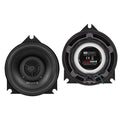 MB Quart-QMB100X-BMW-Lautsprecherset-masori-kaufen