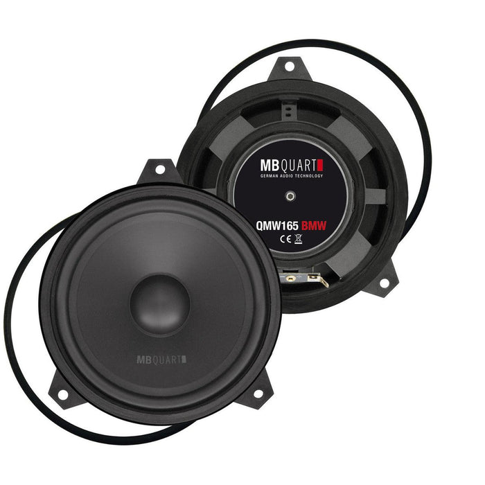 MB Quart-QMW165BMW-BMW-Subwoofer-masori-kaufen