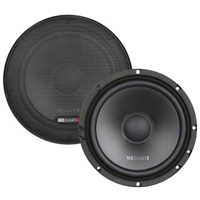 MB Quart-QS165.3-6.5" (16,5cm) Lautsprecherset-masori-kaufen