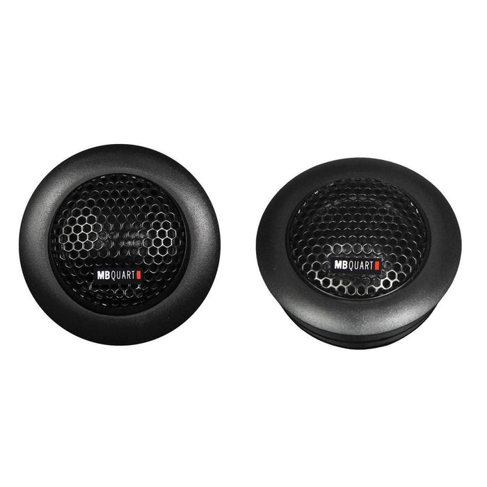 MB Quart-QS165.3-6.5" (16,5cm) Lautsprecherset-masori-kaufen