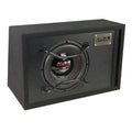 Audio System-R 10 EVO BR-10" (25cm) Gehäusesubwoofer-masori-kaufen
