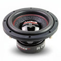 Audio System-R 10 EVO-10" (25cm) Subwoofer-masori-kaufen