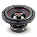 Audio System-R 12 EVO-12" (30cm) Subwoofer-masori-kaufen