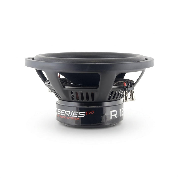 Audio System-R 12 EVO-12" (30cm) Subwoofer-masori-kaufen