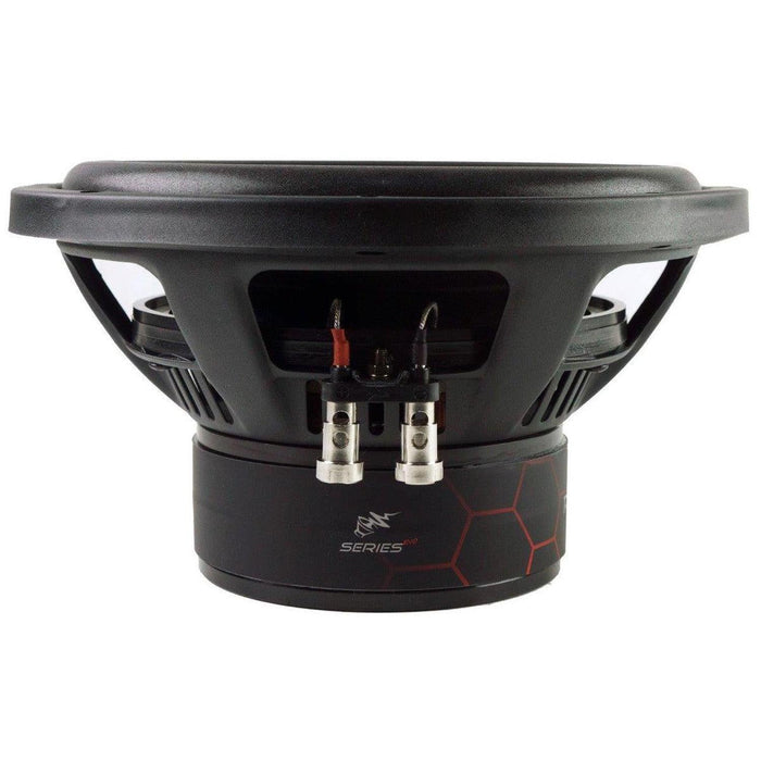 Audio System-R 12 FA Evo-12" (30cm) Subwoofer-masori-kaufen