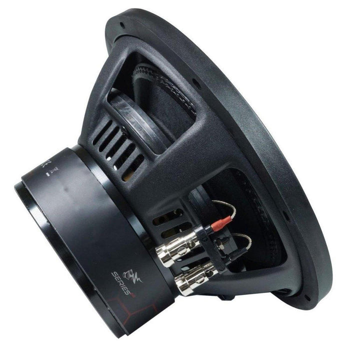 Audio System-R 12 FA Evo-12" (30cm) Subwoofer-masori-kaufen