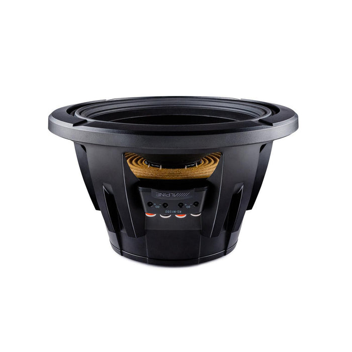 Alpine-R2-W12D2/D4-12" (30cm) Subwoofer-masori-kaufen