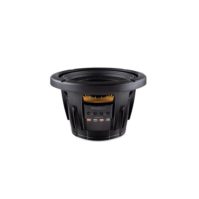 Alpine-R2-W8D2/D4-8" (20cm) Subwoofer-masori-kaufen
