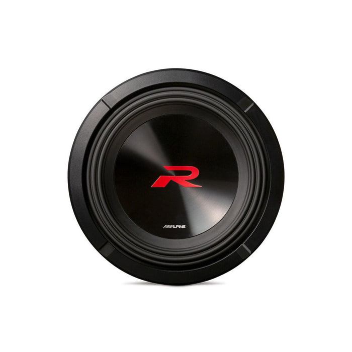 Alpine-R2-W8D2/D4-8" (20cm) Subwoofer-masori-kaufen