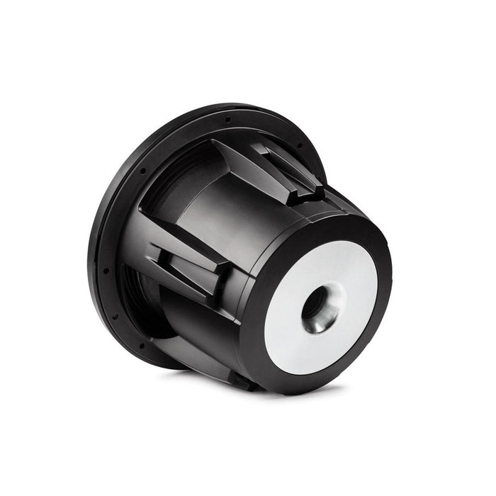 Alpine-R2-W8D2/D4-8" (20cm) Subwoofer-masori-kaufen