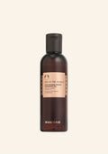 Radiance Oil Polynesian Monoi