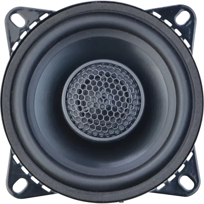 Ground Zero-Radioactive GZRF 4.0SQX-4" (10cm) Koaxial-Lautsprecher-masori-kaufen