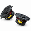 Ground Zero-Radioactive GZRF 5.2SQX-5" (13cm) Koaxial-Lautsprecher-masori-kaufen