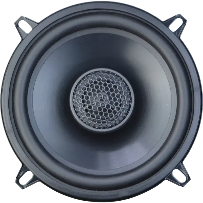 Ground Zero-Radioactive GZRF 5.2SQX-5" (13cm) Koaxial-Lautsprecher-masori-kaufen