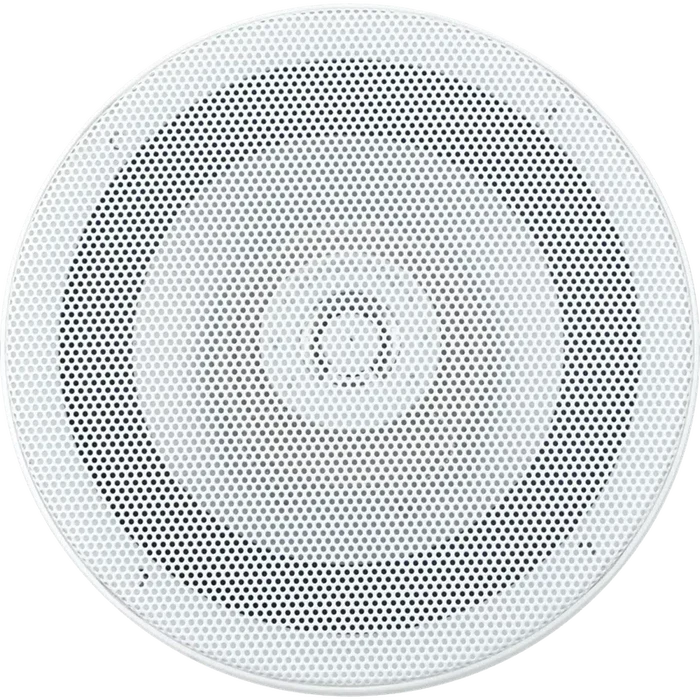 Ground Zero-Radioactive GZRM 165X-6.5" (16,5cm) Koaxial-Lautsprecher-masori-kaufen