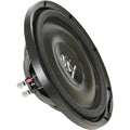 Ground Zero-Radioactive GZRW 300-D2 FLAT-12" (30cm) Flachsubwoofer-masori-kaufen