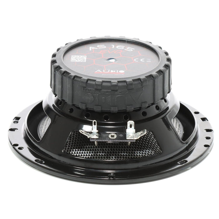 Audio System-Radion AS 165 EVO-6.5" (16,5cm) Tiefmitteltöner-masori-kaufen