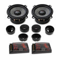 Audio System-Radion R 130 Evo 2-5" (13cm) Lautsprecherset-masori-kaufen