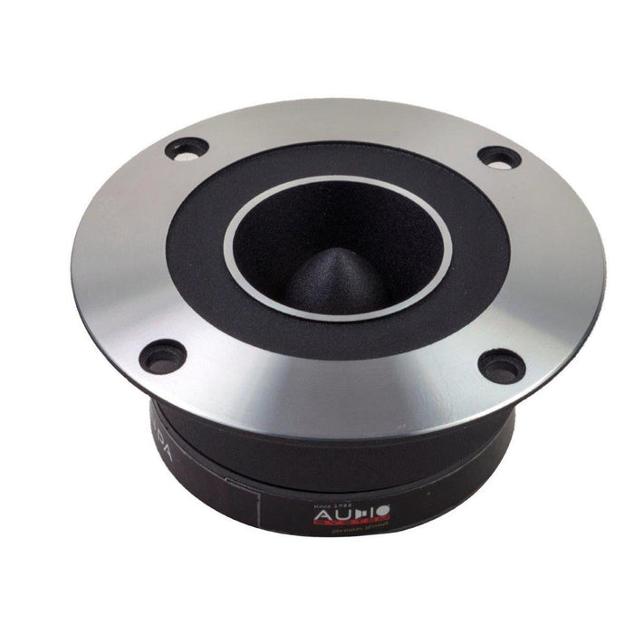 Audio System-Radion R 200 FL Free Air Evo 2-8" (20cm) Lautsprecherset-masori-kaufen