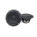 B2 Audio-Rage 3MR-3" (8cm) Mitteltöner-masori-kaufen