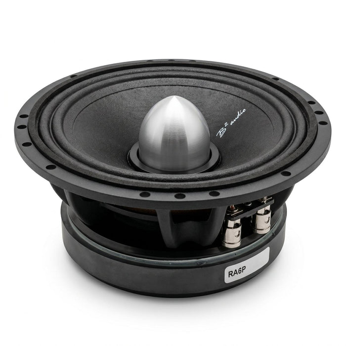 B2 Audio-Rage 6P V4-6.5" (16,5cm) Tiefmitteltöner-masori-kaufen