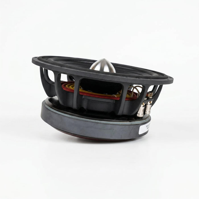 B2 Audio-Rage 6P V4-6.5" (16,5cm) Tiefmitteltöner-masori-kaufen