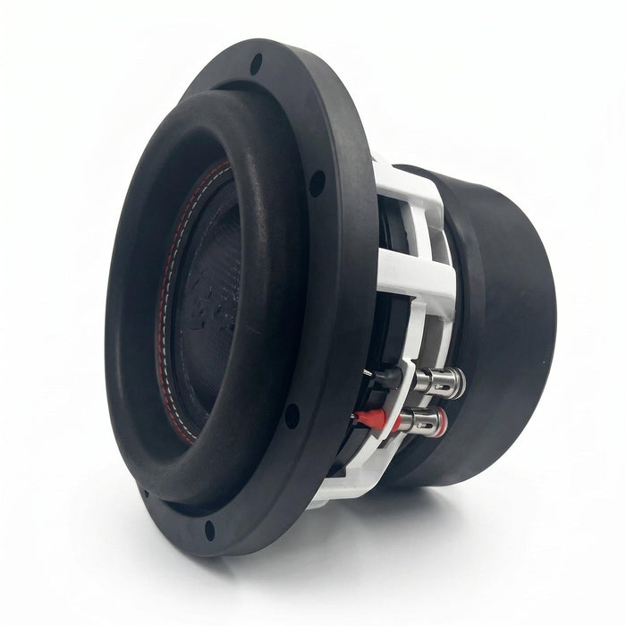 B2 Audio-Rage 8 V2-8" (20cm) Subwoofer-masori-kaufen