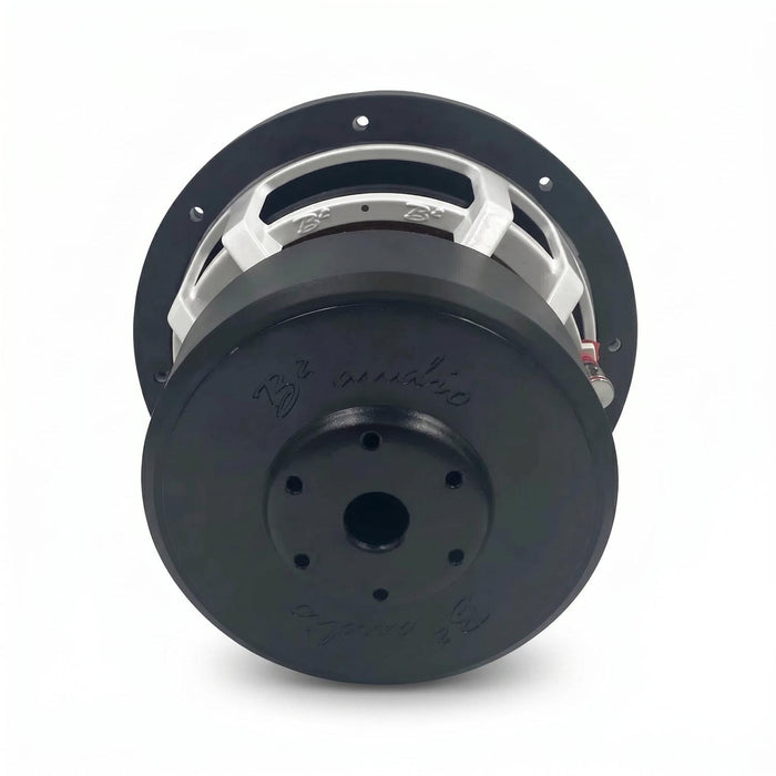 B2 Audio-Rage 8 V2-8" (20cm) Subwoofer-masori-kaufen