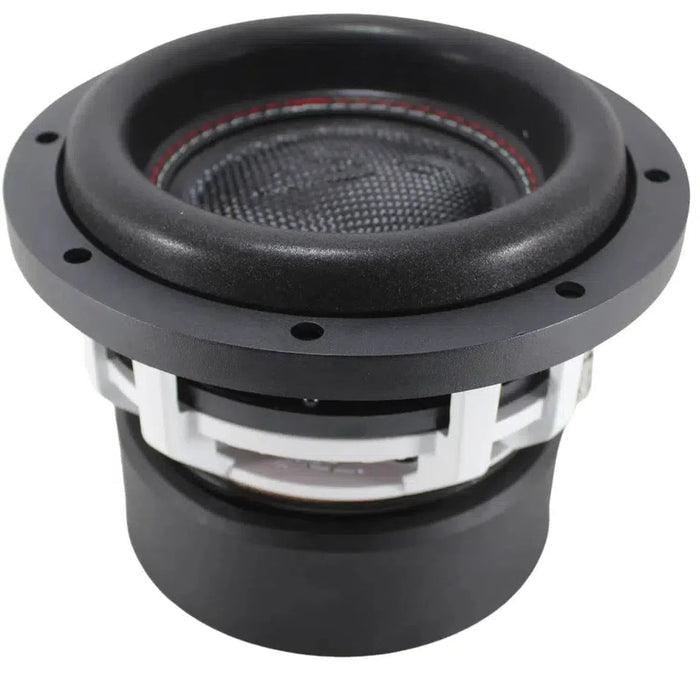 B2 Audio-Rage 8 V3-8" (20cm) Subwoofer-masori-kaufen
