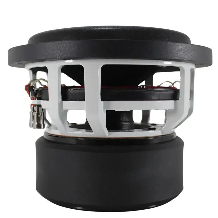 B2 Audio-Rage 8 V3-8" (20cm) Subwoofer-masori-kaufen
