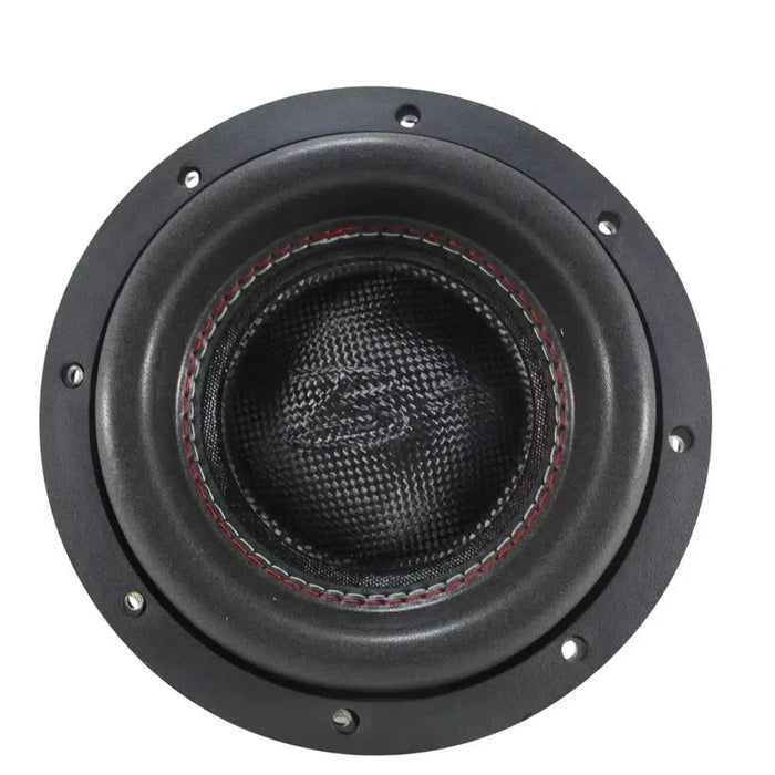 B2 Audio-Rage 8 V3-8" (20cm) Subwoofer-masori-kaufen