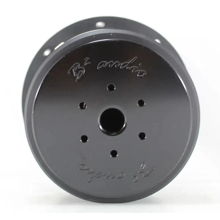 B2 Audio-Rage 8 V3-8" (20cm) Subwoofer-masori-kaufen