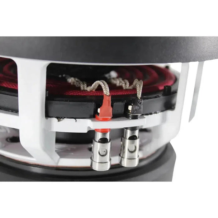 B2 Audio-Rage 8 V3-8" (20cm) Subwoofer-masori-kaufen