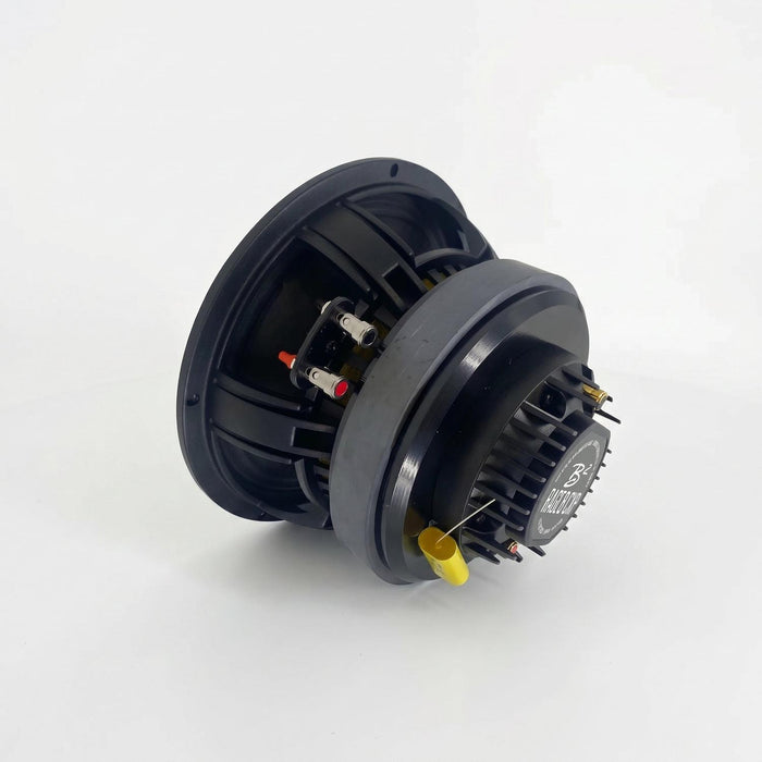 B2 Audio-Rage 8CXP-8" (20cm) Koaxial-Lautsprecher-masori-kaufen