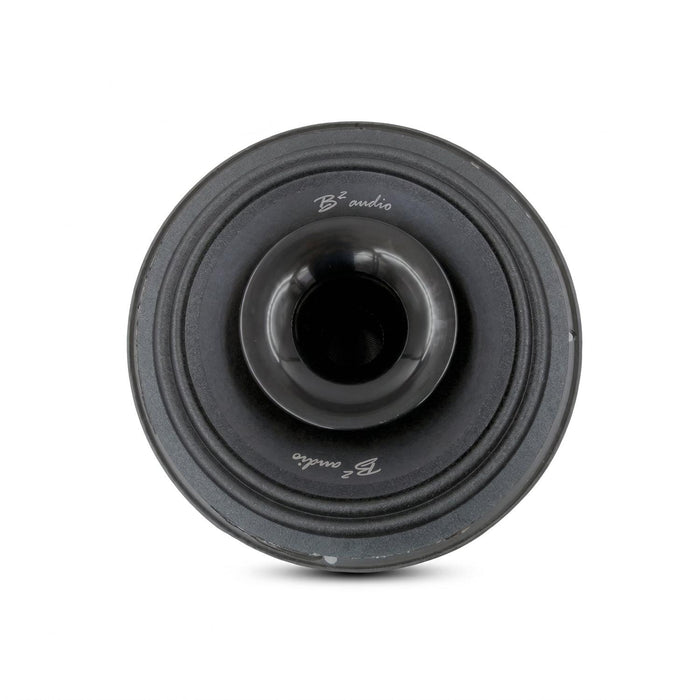 B2 Audio-Rage 8CXP-8" (20cm) Koaxial-Lautsprecher-masori-kaufen