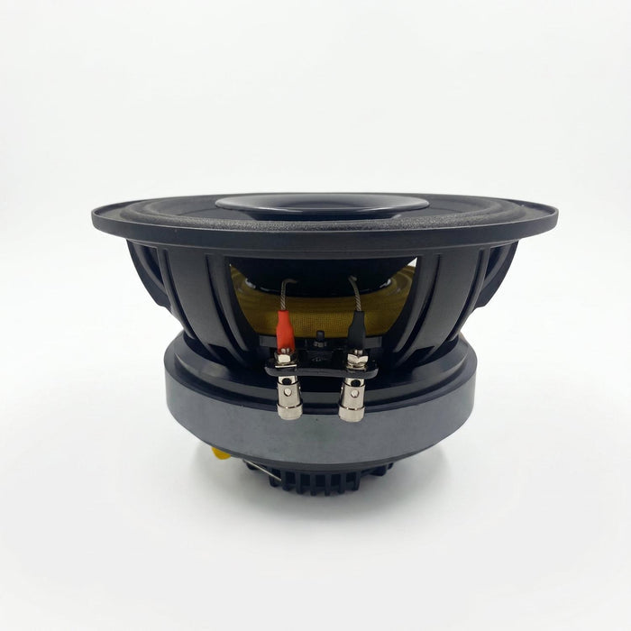 B2 Audio-Rage 8CXP-8" (20cm) Koaxial-Lautsprecher-masori-kaufen