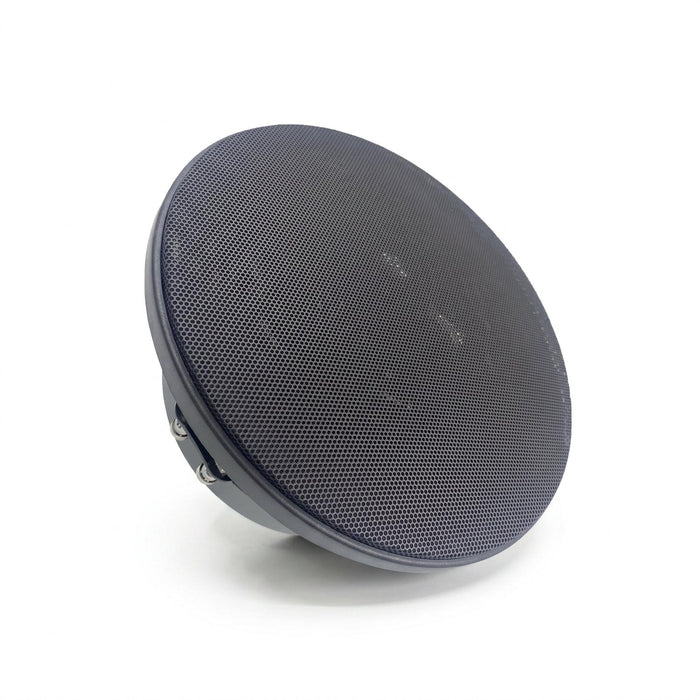 B2 Audio-Rage 8CXP-8" (20cm) Koaxial-Lautsprecher-masori-kaufen