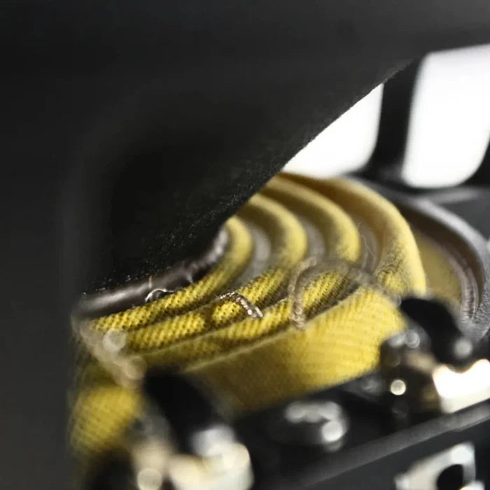 B2 Audio-Rage 8PWR-8" (20cm) Tiefmitteltöner-masori-kaufen