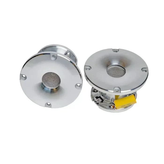 B2 Audio-Rage CDR-Horn-Hochtöner-masori-kaufen
