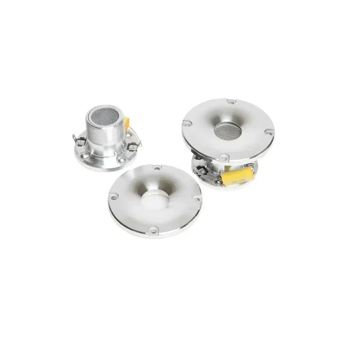 B2 Audio-Rage CDR-Horn-Hochtöner-masori-kaufen