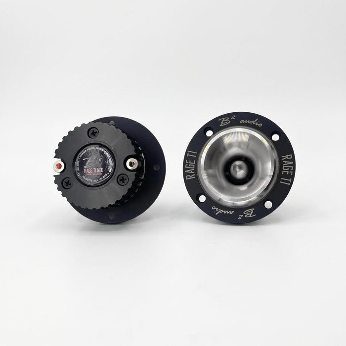 B2 Audio-Rage T1 NEO-Horn-Hochtöner-masori-kaufen