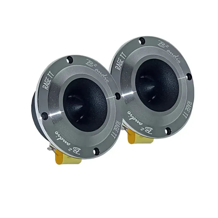 B2 Audio-Rage TT-Horn-Hochtöner-masori-kaufen
