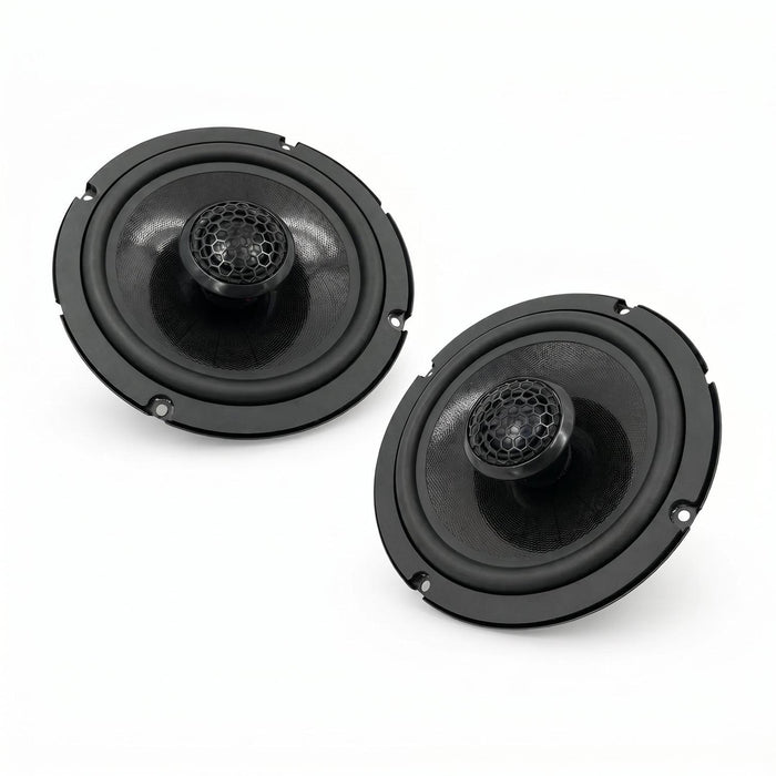 B2 Audio-RAGE65X-6.5" (16,5cm) Koaxial-Lautsprecher-masori-kaufen