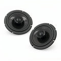 B2 Audio-RAGE65X-6.5" (16,5cm) Koaxial-Lautsprecher-masori-kaufen